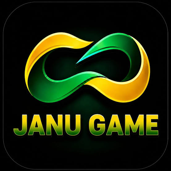 janu game