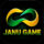 janugames